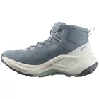 Salomon Genesis Mid GTX női túracipő