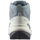 Salomon Genesis Mid GTX női túracipő