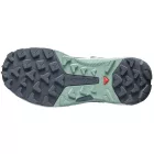 Salomon Genesis Mid GTX női túracipő