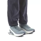 Salomon Genesis Mid GTX női túracipő