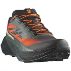 Salomon Pulsar Quiver férfi terepfutó cipő