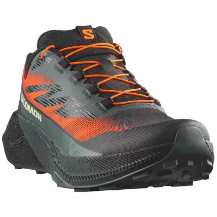 Salomon Pulsar Quiver férfi terepfutó cipő