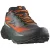 Salomon Pulsar Quiver férfi terepfutó cipő