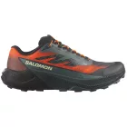 Salomon Pulsar Quiver férfi terepfutó cipő