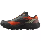 Salomon Pulsar Quiver férfi terepfutó cipő