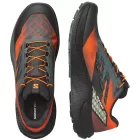 Salomon Pulsar Quiver férfi terepfutó cipő