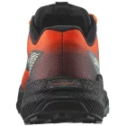 Salomon Pulsar Quiver férfi terepfutó cipő