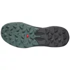 Salomon Pulsar Quiver férfi terepfutó cipő