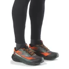 Salomon Pulsar Quiver férfi terepfutó cipő