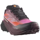 Salomon Pulsar Quiver női terepfutó cipő