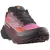Salomon Pulsar Quiver női terepfutó cipő
