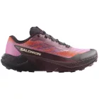 Salomon Pulsar Quiver női terepfutó cipő