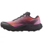 Salomon Pulsar Quiver női terepfutó cipő