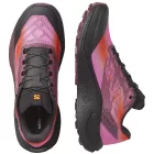 Salomon Pulsar Quiver női terepfutó cipő