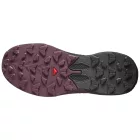 Salomon Pulsar Quiver női terepfutó cipő