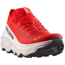 Salomon S/LAB Ultra Glide 2 unisex terepfutó cipő