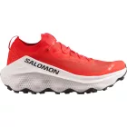 Salomon S/LAB Ultra Glide 2 unisex terepfutó cipő