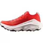 Salomon S/LAB Ultra Glide 2 unisex terepfutó cipő