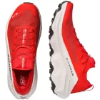 Salomon S/LAB Ultra Glide 2 unisex terepfutó cipő