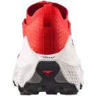 Salomon S/LAB Ultra Glide 2 unisex terepfutó cipő