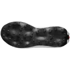 Salomon S/LAB Ultra Glide 2 unisex terepfutó cipő