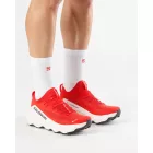 Salomon S/LAB Ultra Glide 2 unisex terepfutó cipő