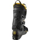 Salomon Shift Pro 120 AT GW túrasí bakancs