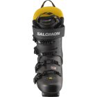 Salomon Shift Pro 120 AT GW túrasí bakancs