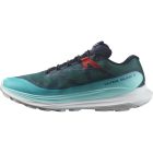 Salomon Ultra Glide 2 férfi terepfutó cipő