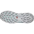Salomon Ultra Glide 2 férfi terepfutó cipő