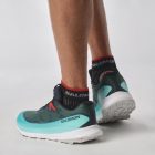 Salomon Ultra Glide 2 férfi terepfutó cipő