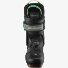 Salomon MTN Summit Pure férfi túrasí bakancs '22-23