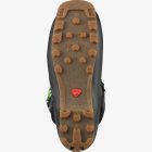 Salomon MTN Summit Pure férfi túrasí bakancs '22-23