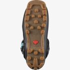 Salomon Alp. Boots MTN Summit Pure W női túrasí bakancs '22-23