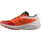 Salomon Sense Ride 5 férfi terepfutó cipő