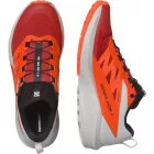 Salomon Sense Ride 5 férfi terepfutó cipő