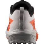 Salomon Sense Ride 5 férfi terepfutó cipő