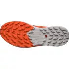 Salomon Sense Ride 5 férfi terepfutó cipő