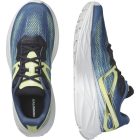 Salomon Aero Glide M férfi aszfalt futócipő