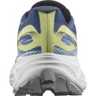 Salomon Aero Glide M férfi aszfalt futócipő