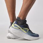 Salomon Aero Glide M férfi aszfalt futócipő