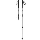 Salomon Quest Alu Vario túrabot