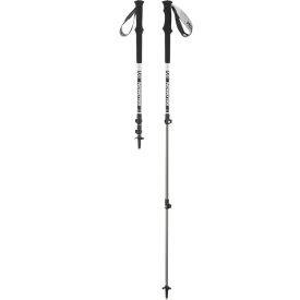 Salomon Quest Alu Vario túrabot