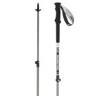 Salomon Quest Alu Vario túrabot