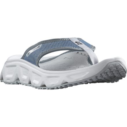 Salomon Reelax Break 6.0 férfi papucs