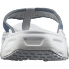 Salomon Reelax Break 6.0 férfi papucs