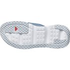 Salomon Reelax Break 6.0 férfi papucs