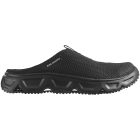 Salomon Reelax Slide 6.0 férfi papucs