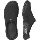Salomon Reelax Slide 6.0 férfi papucs