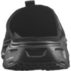 Salomon Reelax Slide 6.0 férfi papucs